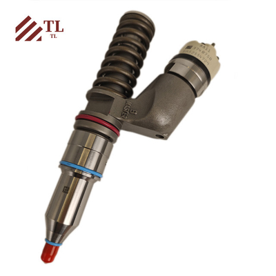 エンジニア C15 燃料注入器 374-0750 鉄道注入器 Assy