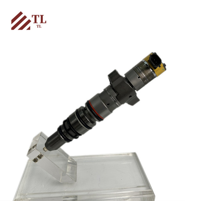 387-9427  C7 C9.3 エンジン 324D 325D 325D 掘削機のための燃料注入器