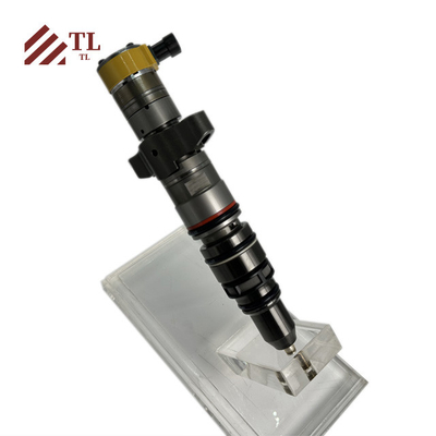387-9427  C7 C9.3 エンジン 324D 325D 325D 掘削機のための燃料注入器
