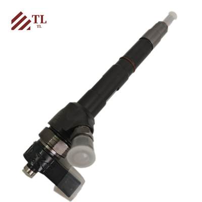 0445 110 647 一般燃料注入器 高保証