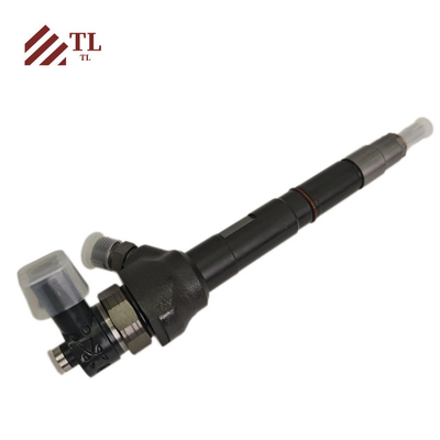 0445 110 647 一般燃料注入器 高保証