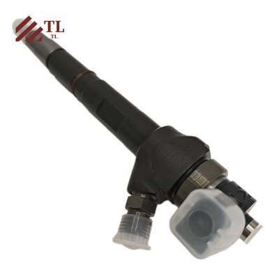 0445 110 647 一般燃料注入器 高保証