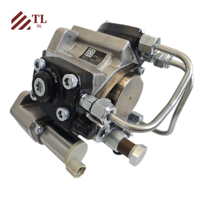 22100-51041 トヨタ200V8ディーゼルエンジンの燃料注入ポンプ 2210051041 1VD-FTV