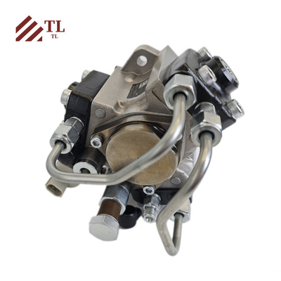 22100-51041 トヨタ200V8ディーゼルエンジンの燃料注入ポンプ 2210051041 1VD-FTV