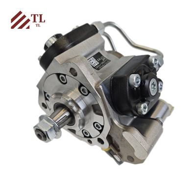 22100-51041 トヨタ200V8ディーゼルエンジンの燃料注入ポンプ 2210051041 1VD-FTV