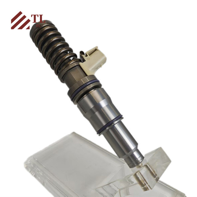 21340611 ボルボ MD13 EC360 EC380 エンジンの燃料注入器