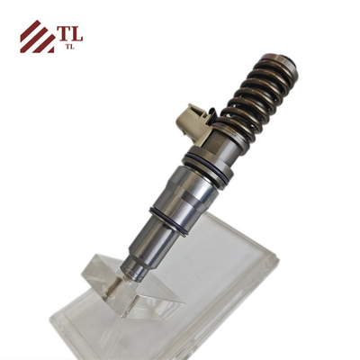 22325866 ボルボ・ペンタエンジンの燃料注入器 TAD1140VE TAD1141VE TAD1142VE TAD1150VE TAD1151VE TAD1152VE