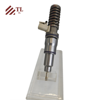22325866 ボルボ・ペンタエンジンの燃料注入器 TAD1140VE TAD1141VE TAD1142VE TAD1150VE TAD1151VE TAD1152VE
