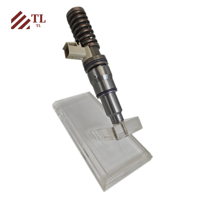 22325866 ボルボ・ペンタエンジンの燃料注入器 TAD1140VE TAD1141VE TAD1142VE TAD1150VE TAD1151VE TAD1152VE