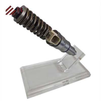 22325866 ボルボ・ペンタエンジンの燃料注入器 TAD1140VE TAD1141VE TAD1142VE TAD1150VE TAD1151VE TAD1152VE