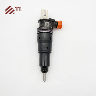 建設機械部品 85023258 85030847 85150350 7422282199 7422282202 燃料注入器 VOLVO用