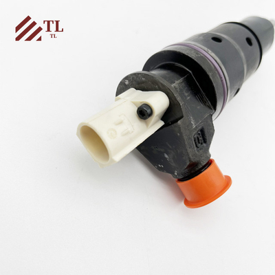 建設機械部品 85023258 85030847 85150350 7422282199 7422282202 燃料注入器 VOLVO用