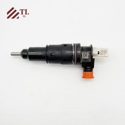 建設機械部品 燃料注入器 7422301418 7422311990 7422378580 7422450522 7422459522