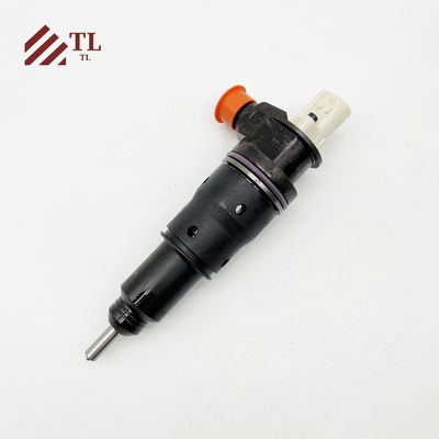 建設機械部品 燃料注入器 7422301418 7422311990 7422378580 7422450522 7422459522
