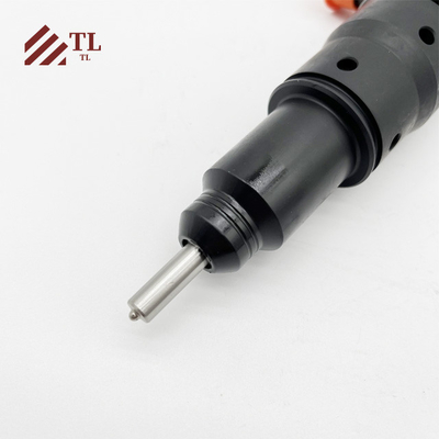 建設機械部品 燃料注入器 7422301418 7422311990 7422378580 7422450522 7422459522