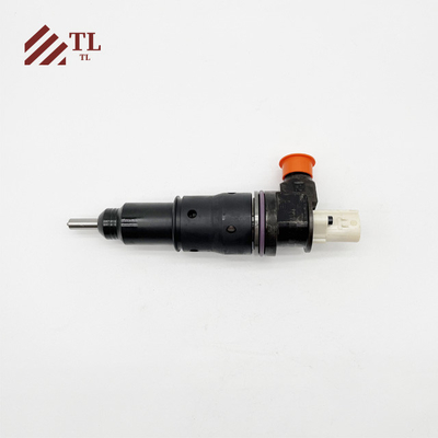 建設機械部品 燃料注入器 7422569105 7422569107 7422758877 7423156951 7424111934 VOLVO向け