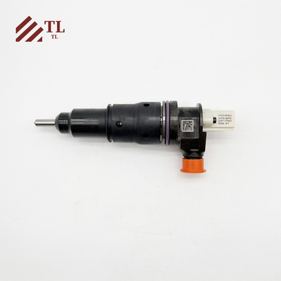 建設機械部品 燃料注入器 7422569105 7422569107 7422758877 7423156951 7424111934 VOLVO向け