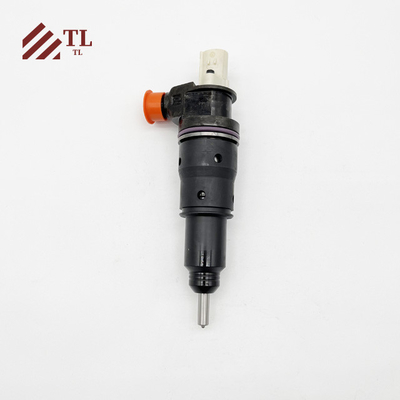 建設機械部品 燃料注入器 7422569105 7422569107 7422758877 7423156951 7424111934 VOLVO向け