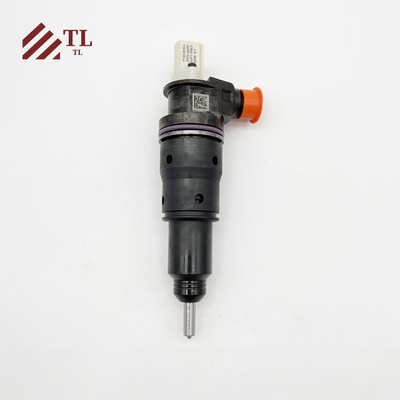 建設機械部品 燃料注入器 7422569105 7422569107 7422758877 7423156951 7424111934 VOLVO向け