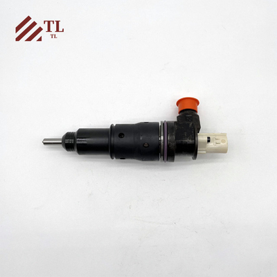 建設機械部品 燃料注入器 7424111946 7424290494 7424290506 7424309483 7485020205 VOLVO向け
