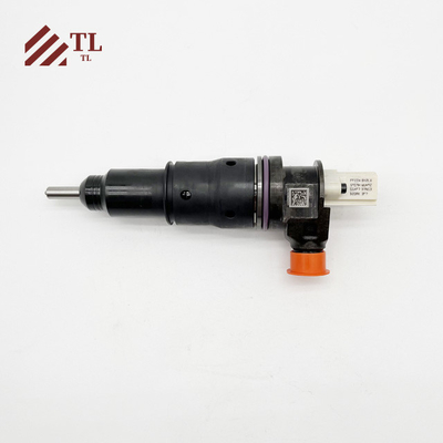 建設機械部品 燃料注入器 7424111946 7424290494 7424290506 7424309483 7485020205 VOLVO向け