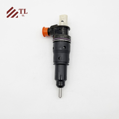 建設機械部品 燃料注入器 7424111946 7424290494 7424290506 7424309483 7485020205 VOLVO向け