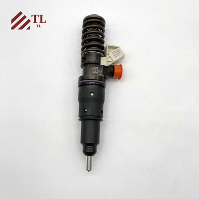 燃料注入器 22282198 22301417 22374644 22378579 22459521 ボルボの建設機械部品用