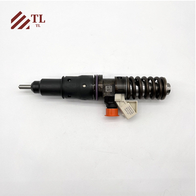 燃料注入器 22282198 22301417 22374644 22378579 22459521 ボルボの建設機械部品用