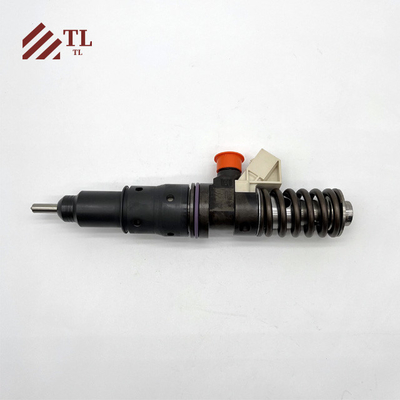 燃料注入器 22282198 22301417 22374644 22378579 22459521 ボルボの建設機械部品用