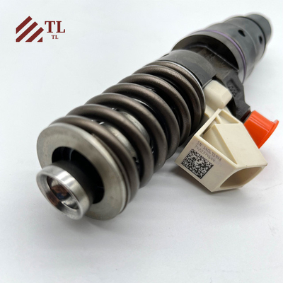 燃料注入器 85030841 85153229 7422282198 7422301417 7422374644 ボルボの建設機械部品用