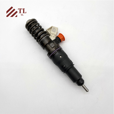 建設機械部品 燃料注入器 7422758876 7423156950 7423848048 7424111932 7424290492