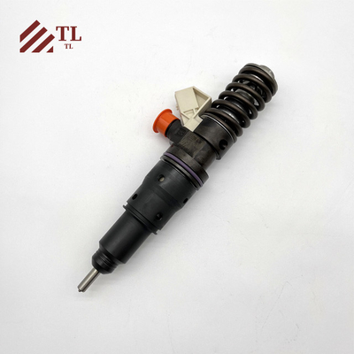 建設機械部品 燃料注入器 7422758876 7423156950 7423848048 7424111932 7424290492