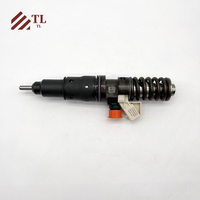 建設機械部品 燃料注入器 7422758876 7423156950 7423848048 7424111932 7424290492