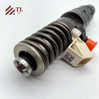 建設機械部品 燃料注入器 7422758876 7423156950 7423848048 7424111932 7424290492