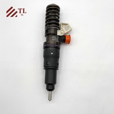 7485023247 7485023255 7485030841 7485153229 燃料注入器 建設機械部品 ヴォルボ用