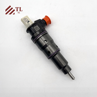 33800-82610 燃料注入器 建設機械部品 ハインダイ D11 D13 エンジントラック