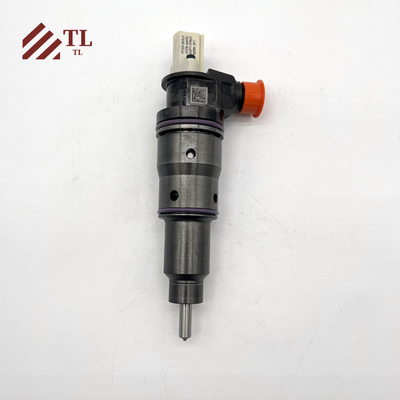 33800-82610 燃料注入器 建設機械部品 ハインダイ D11 D13 エンジントラック