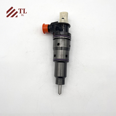 33800-82610 燃料注入器 建設機械部品 ハインダイ D11 D13 エンジントラック