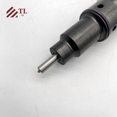 33800-82610 燃料注入器 建設機械部品 ハインダイ D11 D13 エンジントラック