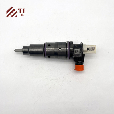 33800-84310 燃料注入器 建設機械部品 ハインダイ