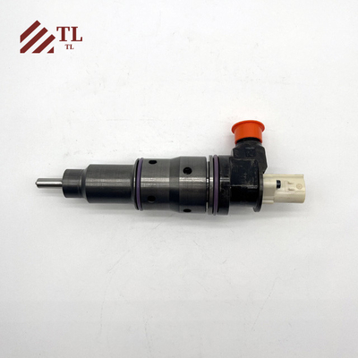 33800-84310 燃料注入器 建設機械部品 ハインダイ