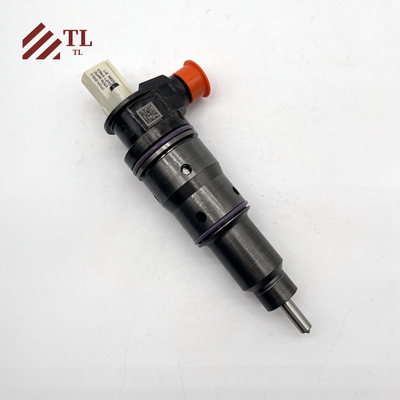33800-84310 燃料注入器 建設機械部品 ハインダイ