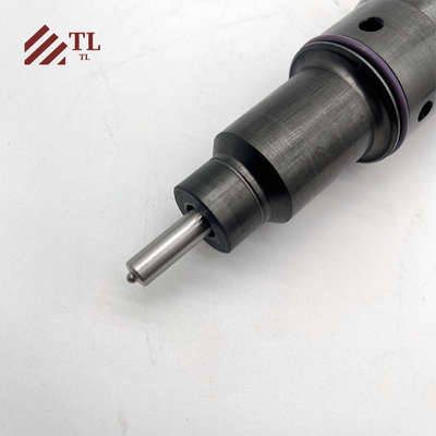 33800-84310 燃料注入器 建設機械部品 ハインダイ