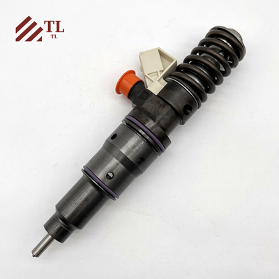 33800-84300 燃料注入器 建設機械部品 ハインダイ
