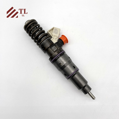 33800-84300 燃料注入器 建設機械部品 ハインダイ