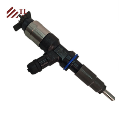 610-2300  E320E E323E E323F E326F E330F E330GC E336GC エンジンC6.6 C7用の燃料注入器1