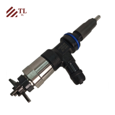610-2300  E320E E323E E323F E326F E330F E330GC E336GC エンジンC6.6 C7用の燃料注入器1