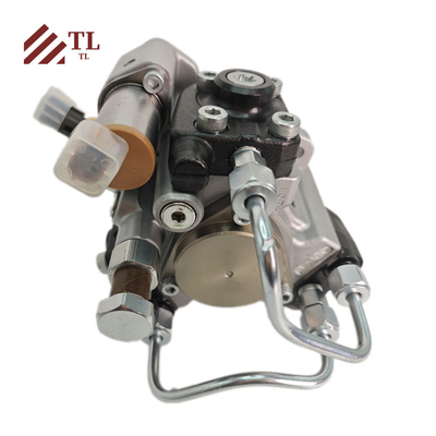 294050-0101 Isuzu 6HK1 エンジンザキス 330-3 エグババター用の燃料注入ポンプ