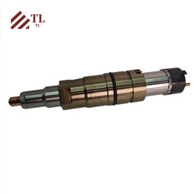 スキャニア DC13 DC16 エンジンのコンモン・レール燃料注入器 2488244