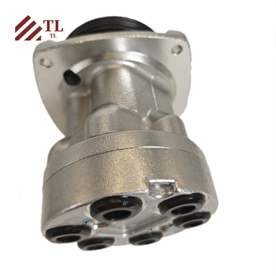 DC0410100475-1/A218872  B/Cモデル用のパイロットハンドル組